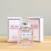 ราคา Miss dior blooming bouquet 5ml (23583534711)