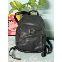 ราคา กระเป๋าเป้ Si แบรนด์หนังแท้ ขนาด 25x21x8cm สินค้าคัดสรร (27431000678)