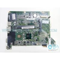 ราคา MAIN BOARD เมนบอร์ดโน้ตบุ๊คเสีย Acer Aspire One ZG5 - DA0ZG5MB8F0 Notebook Mainboard (5285998724)