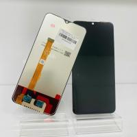 ราคา VIVO V11 / V11i / Y97 / Vivo 1806/ z3 เต็มจอ (42800646974)