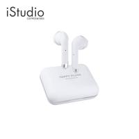ราคา Happy Plugs Air 1 Plus (Earbud) l iStudio By Copperwired (21854961100)