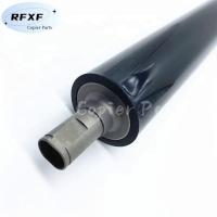 ราคา AE02-0179 High Quality Lower Fuser Roller For Ricoh SP C435 C440 C401 C430 C431 C300 Pressure Roller Printer Copier Spar (24735239560)