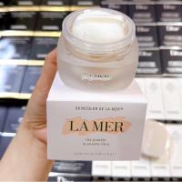 ราคา LA MER the Powder la Poudre Libre แป้งฝุ่นเนื้อบางเบา 8 กรัม (25375118360)