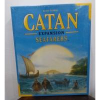 ราคา Catan Seafarer (2044007840)