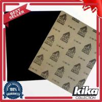 ราคา ไทโย แผ่นกระดาษทรายกระดาษทรายกระดาษทรายละเอียดกระดาษทรายหยาบคุณภาพ (43921475652)