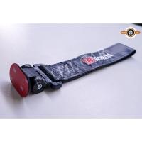 ราคา สติ๊กเกอร์โลโก้Honda พร้อมประแจแอลจุกสติ๊กเกอร์สำหรับติดรถยนต์เท่ๆ (6543603963)