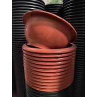 ราคา อ่างชวนชมกระถางพลาสติกอ่างชวนชมอ่างบัว21นิ้ว (11078889404)