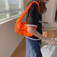 ราคา กระเป๋าสะพายข้างสีส้ม (29710762249)
