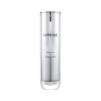 ราคา Laneige Time Freeze Essence 40ml