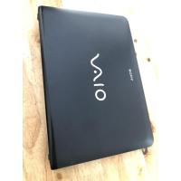 ราคา เปลี่ยนฝาครอบด้านข้าง AB สําหรับแล็ปท็อป Sony Vaio SVE14 (40413528263)