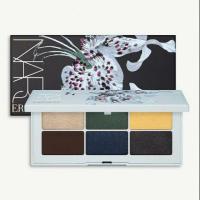 ราคา nars eyeshadow palette ฉลากไทย (1950466922)