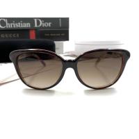 ราคา Gucci แว่นกันแดดแบรนด์เนมของแท้ ราคาถูกกว่าขึ้นห้างแน่นอน ลดสูงสุด 50-80% (10973280288)