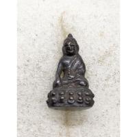 ราคา พระหล่อกริ่ง ไม่ทราบที่ no.2594 (29229818601)