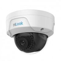 ราคา กล้องวงจรปิด IPC รุ่น IPC-D121H-M ความละเอียด 2 ล้านพิกเซล (23228639046)