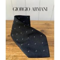 ราคา GIORGIO ARMANI สีดำ เท่ๆ (23233080505)