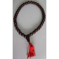 ราคา ประคำมือ แร่น้ำพี้ล้วน (869597269)