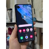 ราคา Samsung S21+ 8/128gb (27015594001)