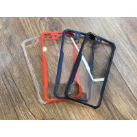 ราคา เคสโทรศัพย์ไอโฟน 7 Plus ยี่ห้อ xundd มี 4 สี (5118735639)