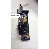 ราคา TOMBOL HP M1132 ปุ่มเปิดปิดไฟ 1132 hp laserjet m1132 (17295901971)