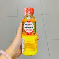 ราคา ซอสปรุงรสหวาน อะยิ มิริน สวีท คุ้กกิ้ง ไรซ์ ซีซันนิ่ง (Kikkoman Manjo Aji-Mirin Sweet Rice Seasoning) คิคโคแมน Kikkoman (23628853721)