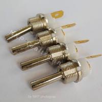 ราคา สวิทช์ปิด-เปิด สำหรับ รุ่น 5200 5800 1888 999 เลื่อยยนต์ เครื่องเลื่อยไม้ ยี่ห้อ BENTO KANTO SVENA(ราคาต่อชิ้น) (4036899200)