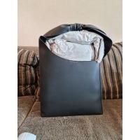 ราคา CHARLES & KEITH Tote bag (12270710662)