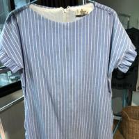 ราคา ชุดคลุมท้อง/ให้นม มือสอง (2684180792)