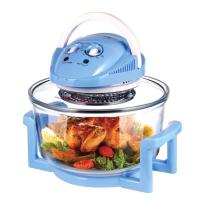 ราคา /Naksa / My home /หม้ออบลมร้อน รุ่น HT-13 (ขนาดความจุ 12 ลิตร) (3847333423)