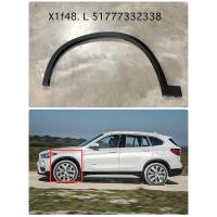 ราคา คิ้วแก้มหน้าซ้ายและขวา BMW X1 F48 (24588463468)