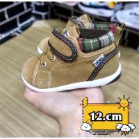 ราคา รองเท้าเด็กมือสองVansจิ๋วหล่อๆ (9680961856)