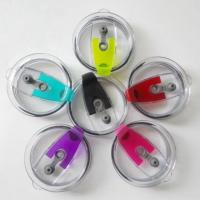 ราคา ฝาแก้วน้ำ YETI 30oz/20oz (575548411)