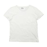 ราคา เสื้อยืด Margaret Howell (27674582214)