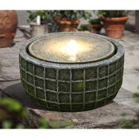 ราคา อ่างน้ำล้น Aest living รุ่น DW197074 (5645285933)