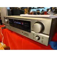 ราคา Denon avr1306 รีซิฟเวอร์เซอรราวด์ 5.1 dolby digital. dts (15794777636)