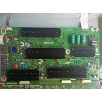 ราคา Y-SUS PLASMA SAMSUNG PS51E8000 พาร์ท LJ41-09427A , LJ92-01766A อะไหล่แท้/ของถอดมือสอง (เทสแล้ว) (47450631685)