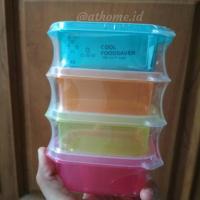 ราคา ชุดอาหารทารก Foodsaver (คลาสสิก) (5882747195)