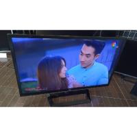 ราคา ทีวี LG 42นิ้ว สภาพดี พร้อมใช้งาน (22705649977)