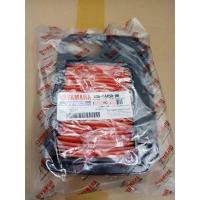 ราคา ไส้กรองอากาศYAMAHA(แท้ศูนย์)FINO/ฟีโน่ (8504698156)