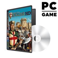 ราคา Stronghold Crusader HD [Computer] (3104369846)
