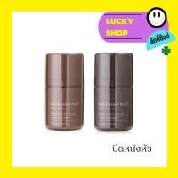 ราคา The Face Shop Quick Hair Puff 7g. พัฟปิดเหม่ง (26880516596)