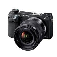 ราคา (SONY)NEX-5T มิลค์เชค5C 5R 5N กล้องมิเรอร์เลสแบบพกพาสำหรับนักเรียน NEX6 7 (26321794953)