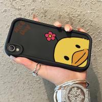 ราคา MATA OPPO A37 A37F เคสโทรศัพท์เป็ดสีเหลืองขนาดเล็กรูปแบบ HP เคสซิลิโคน Softcase sky eyes บันได (51200319977)