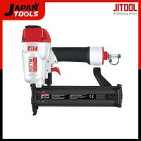 ราคา JITOOL จิทูล เครื่องยิงตะปู รุ่น T50/ 31812 สำหรับยิงไม้ แบรนด์แท้ นำเข้าจากเกาหลี (28634811153)