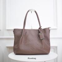 ราคา กระเป๋าแบรนด์ luxe brandbag สภาพ98% (7804519520)