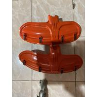 ราคา Husqvarnaอะไหล่ตัดหญ้าแท้100%/อะไหล่เครื่องตัดหญ้าฮุสวาน่ารุ่น143R (28638518405)