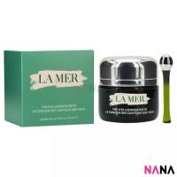 ราคา LAMER/LA MER The Eye Concentrate 15ml (27903805602)