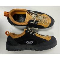 ราคา รองเท้า KEEN Jasper Rocks Sp (28013959052)