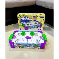 ราคา ชุดสุดยอดนักฮอกกี้เอนฟาตัวน้อย สินค้าพรีเมี่ยม สินค้าราคาถูก (26200170728)