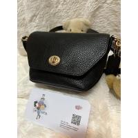 ราคา Coach C2815 Karlee Crossbody กระเป๋าสะพายข้าง