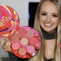 ราคา Tarte พาเลท (773898417)